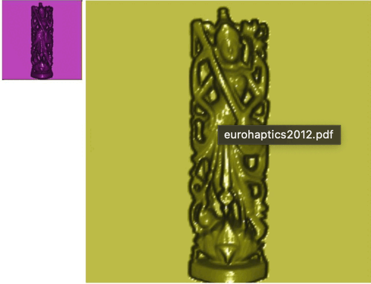 eurohaptics2012.gif
